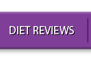 Diet Reviews