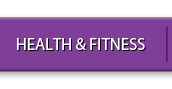 Health and Fitness
