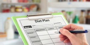 diet_plan