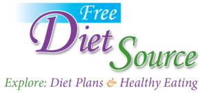 Free Diet Source